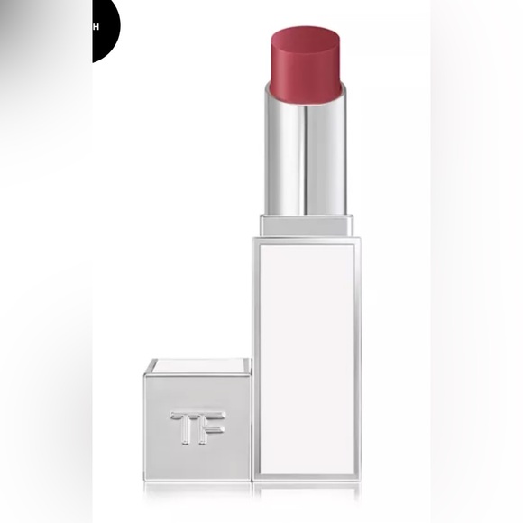 Tom Ford Other - Tom Ford Soleil Ultra-Shine Lip Color 01 peak glamour